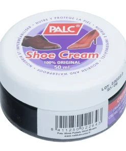 Palc kenkälankki, 50 ml