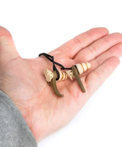 Peltor Combat Arms Earplugs korvatulpat