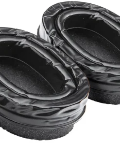 Peltor ComTac HY80 geelipehmusteet