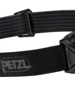 Petzl Aria 2 RGB otsalamppu