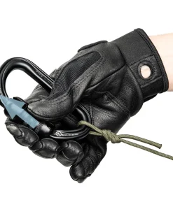 Petzl Bm'D Triact-Lock sulkurengas