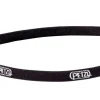 Petzl e+LITE otsalamppu