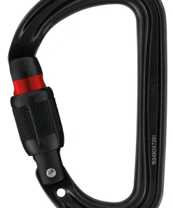 Petzl Sm'D M39A SL Screw-Lock sulkurengas