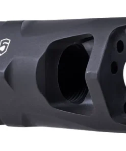 Phase 5 Fatman Hex Brake 5.56