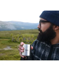 Primus 4 Season Mug termosmuki, 0.3L