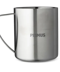 Primus 4 Season Mug termosmuki, 0.3L