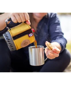 Primus 4 Season Mug termosmuki, 0.3L