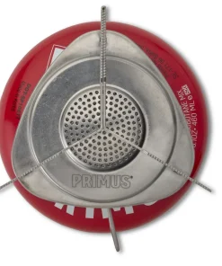 Primus Essential Trail Stove retkikeitin