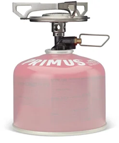 Primus Essential Trail Stove retkikeitin