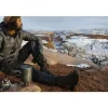 Primus Express Spider Stove II retkikeitin
