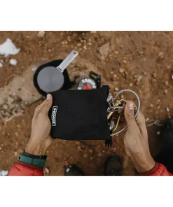 Primus Express Spider Stove II retkikeitin