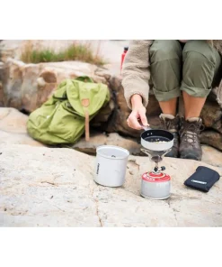 Primus Express Stove retkikeitin