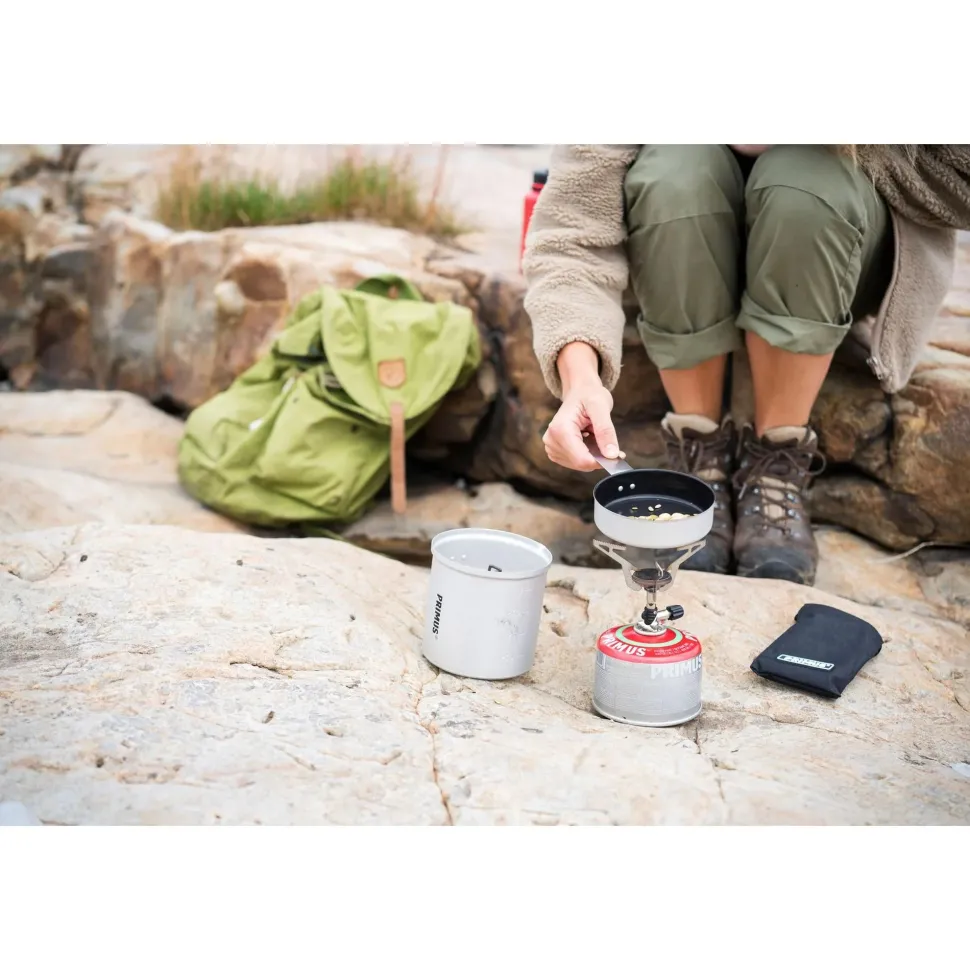 Primus Express Stove retkikeitin