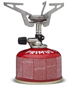 Primus Express Stove retkikeitin
