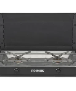 Primus Kinjia Stove retkikeitin