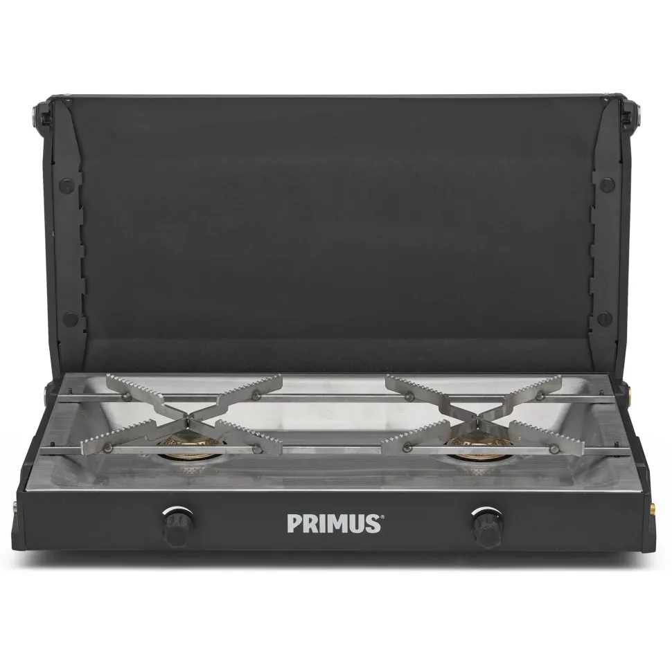 Primus Kinjia Stove retkikeitin
