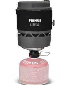 Primus Lite XL Stove retkikeitin