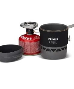 Primus Lite XL Stove retkikeitin