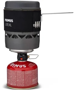 Primus Lite XL Stove retkikeitin