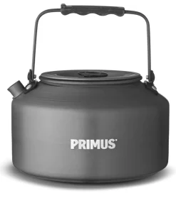 Primus Litech Coffee / Tea Kettle kahvipannu, 1.5L