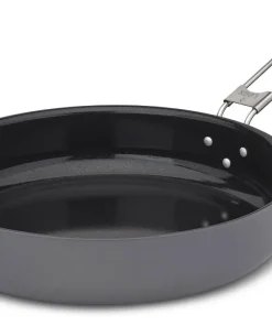 Primus Litech paistinpannu, iso