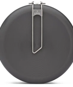 Primus Litech paistinpannu, iso