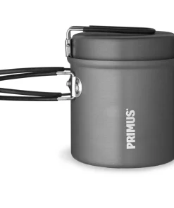 Primus Litech Trek Kettle retkeilykattila
