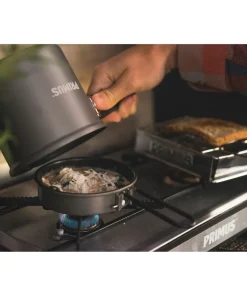 Primus Litech Trek Kettle retkeilykattila