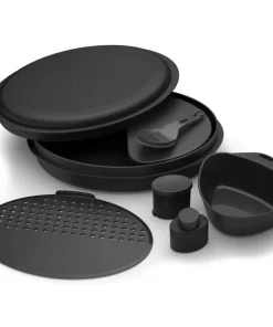 Primus Meal Set astiasarja