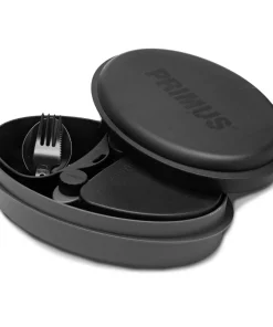 Primus Meal Set astiasarja