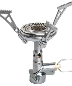 Primus Micron III Retkikeitin