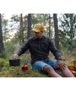 Primus Mimer Stove retkikeitin