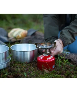 Primus Mimer Stove retkikeitin