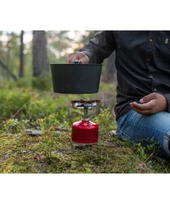 Primus Mimer Stove retkikeitin
