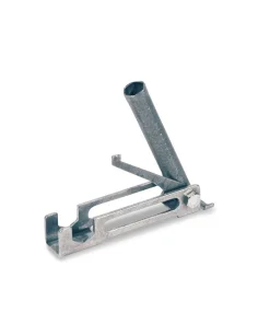 Primus Multi Tool monitoimityökalu, OmniFuel