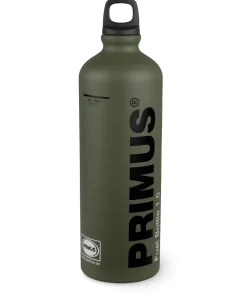Primus polttoainepullo 1,0 l