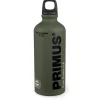 Primus polttoainepullo 0.6 l