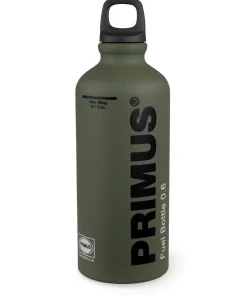 Primus polttoainepullo 0.6 l