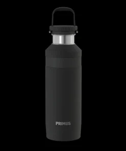 Primus Tufa Narrow Single Wall Bottle 0.8 L