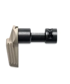 Radian Talon-GI AR-15 varmistin