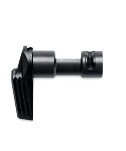 Radian Talon-GI AR-15 varmistin