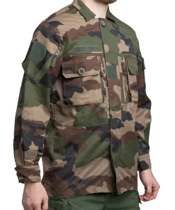 Ranskalainen 