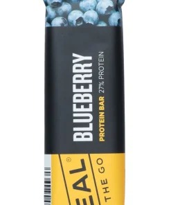 Real On the Go proteiinipatukka