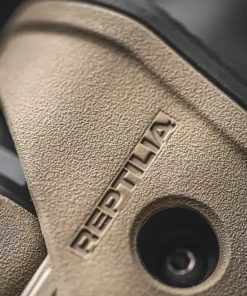 Reptilia RECC·E Carbine Stock, AR-15 teleskooppiperä