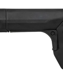 Reptilia RECC·E Carbine Stock, AR-15 teleskooppiperä