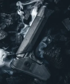 Reptilia RECC·E Carbine Stock, AR-15 teleskooppiperä