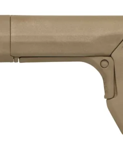 Reptilia RECC·E Carbine Stock, AR-15 teleskooppiperä