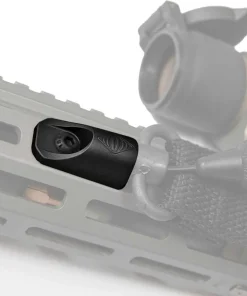Reptilia Socket M-LOK QD Sling Mount hihnan pikakiinnike