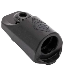 Reptilia Socket M-LOK QD Sling Mount hihnan pikakiinnike