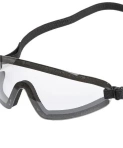 Revision Exoshield ballistiset suojalasit